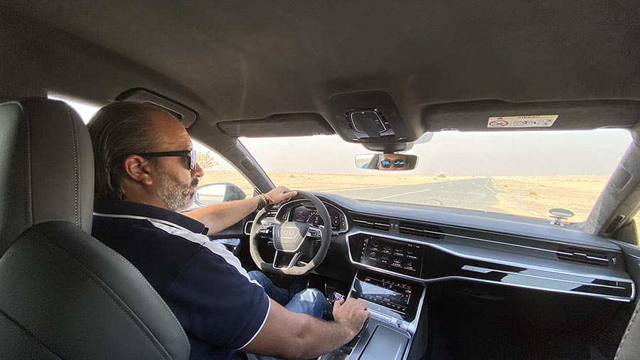 اودي RS7 (2).jpg