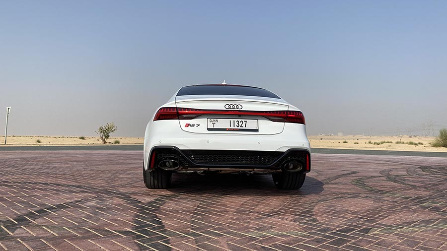 اودي RS7 (3).jpg