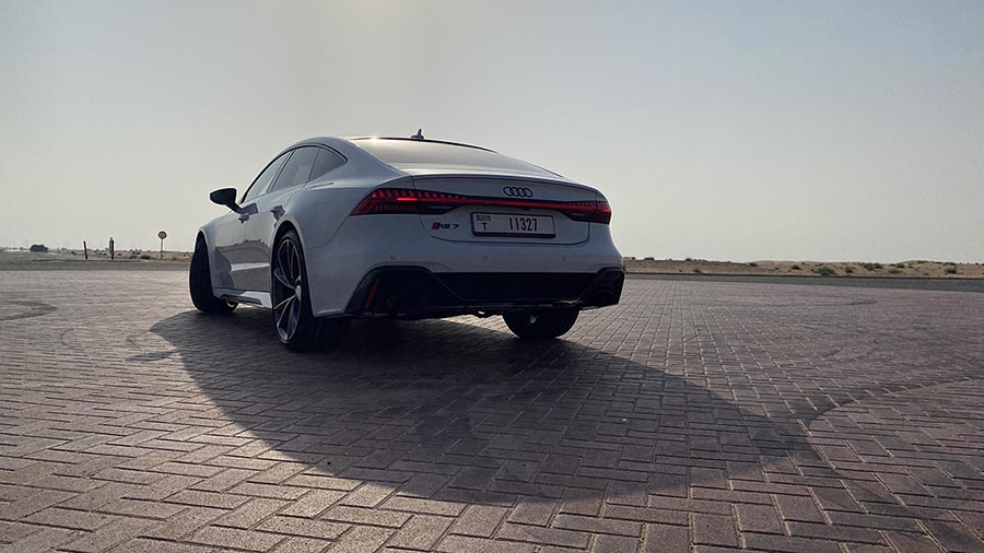 اودي RS7 (4).jpg