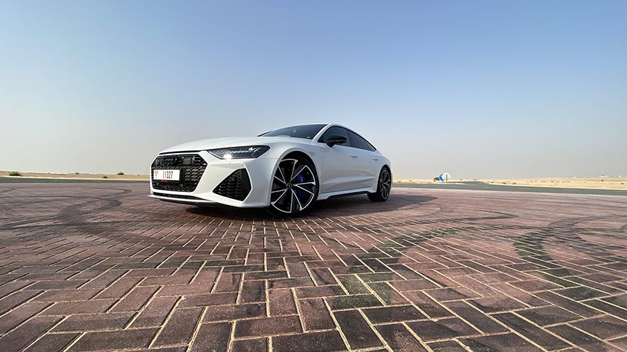 اودي RS7 (5).jpg