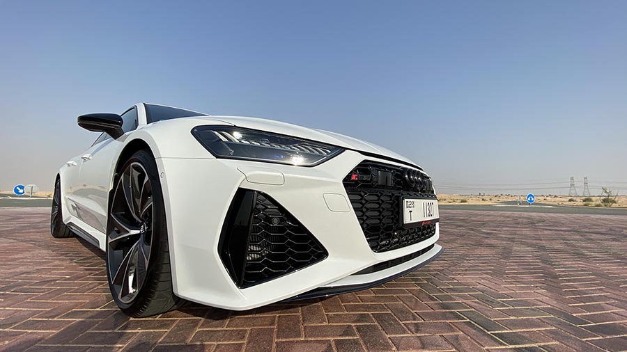 اودي RS7 (6).jpg