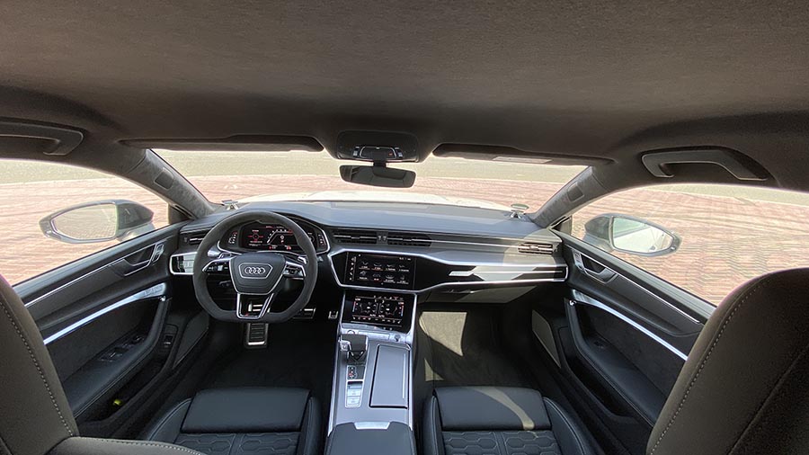 اودي RS7 (7).jpg