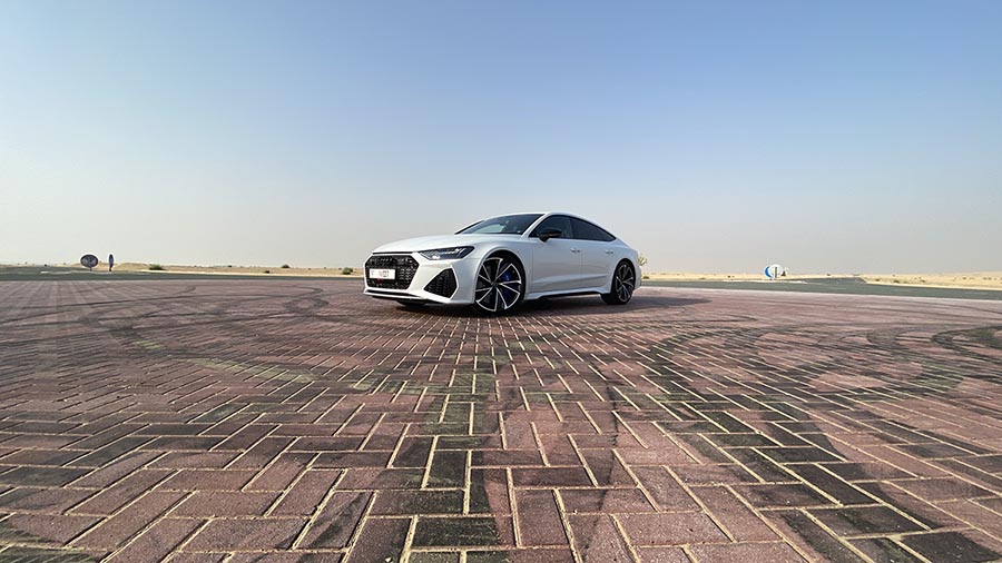 اودي RS7 (8).jpg