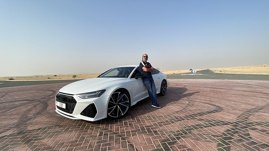 اودي RS7 (9).jpg