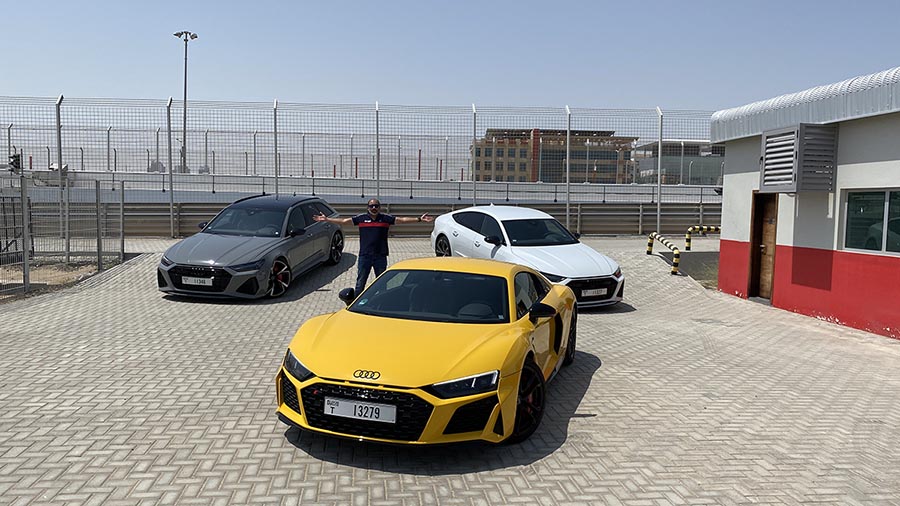 سيارات اودي RS (1).jpg