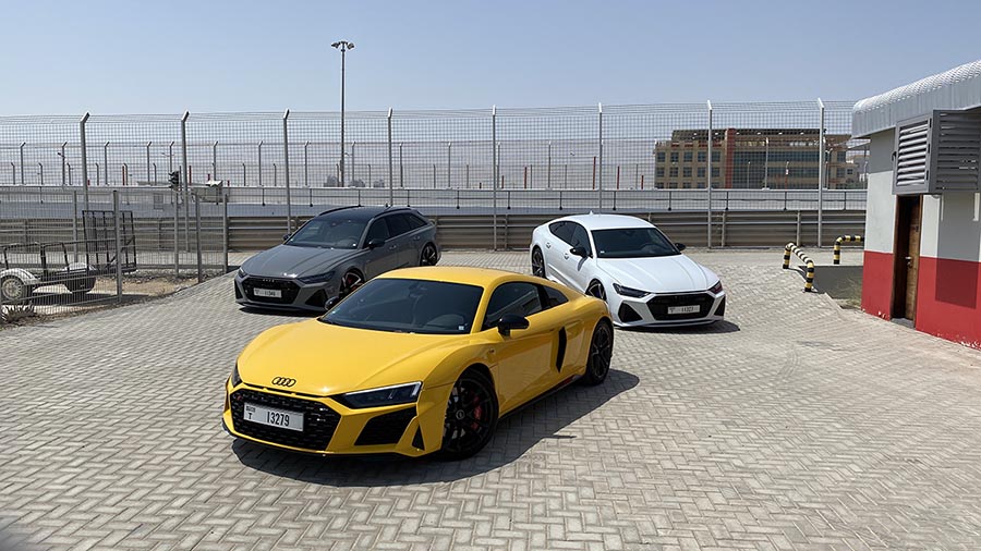 سيارات اودي RS (2).jpg