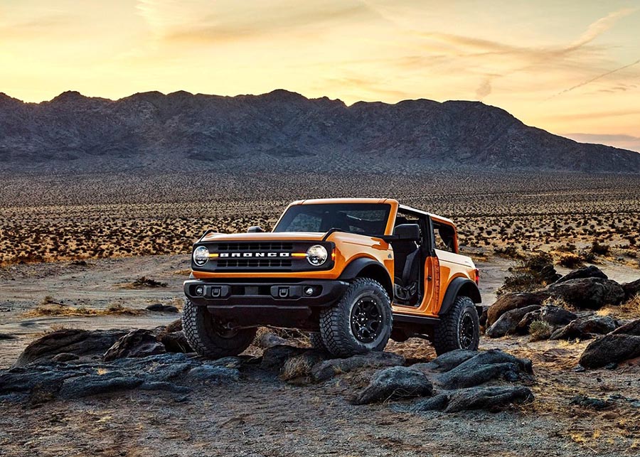 فورد برونكو 2021 - 02.jpg