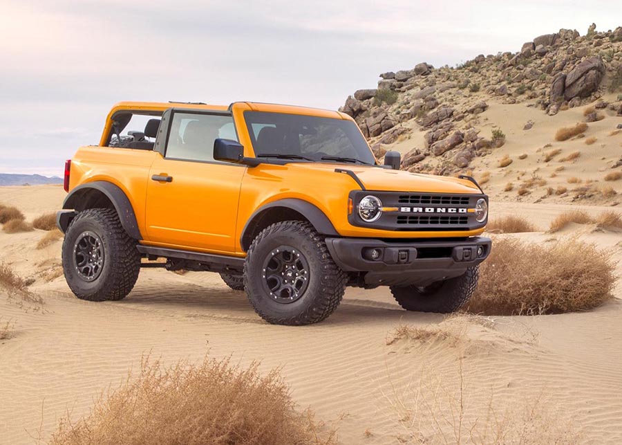 فورد برونكو 2021 - 06.jpg