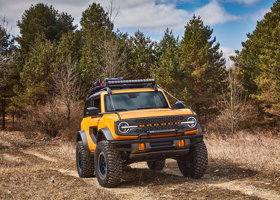 فورد برونكو 2021 - 07.jpg