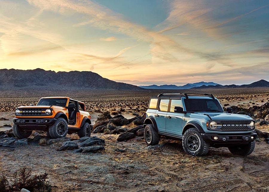 فورد برونكو 2021 - 09.jpg