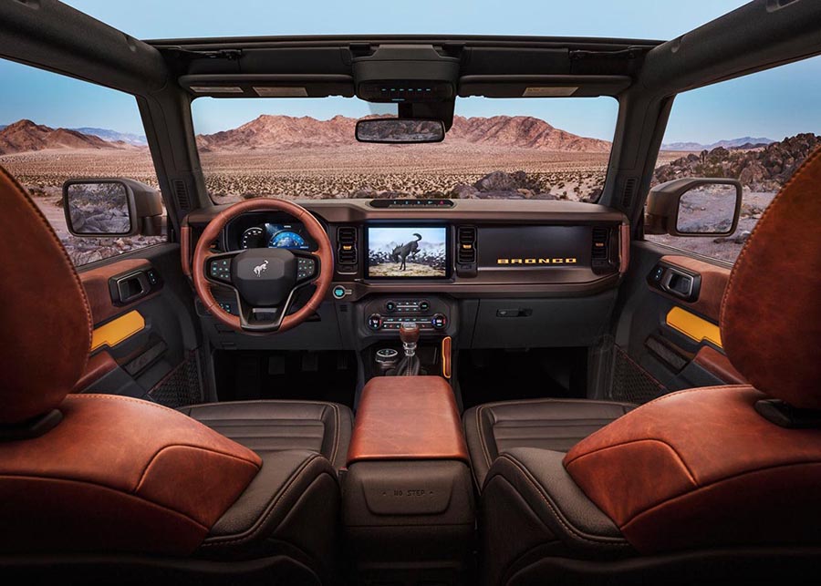 فورد برونكو 2021 - 10.jpg
