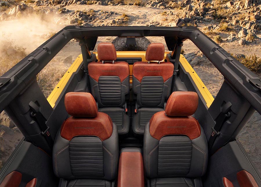 فورد برونكو 2021 - 12.jpg