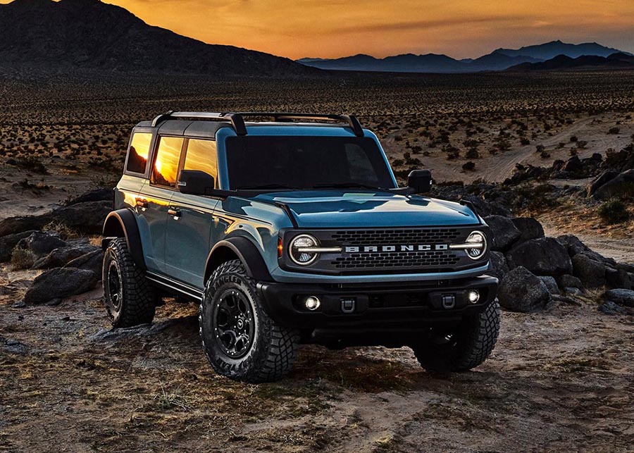 فورد برونكو 2021 - 15.jpg