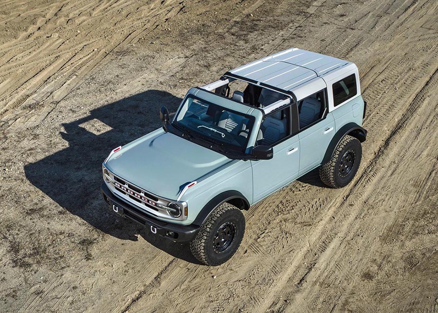 فورد برونكو 2021 - 17.jpg