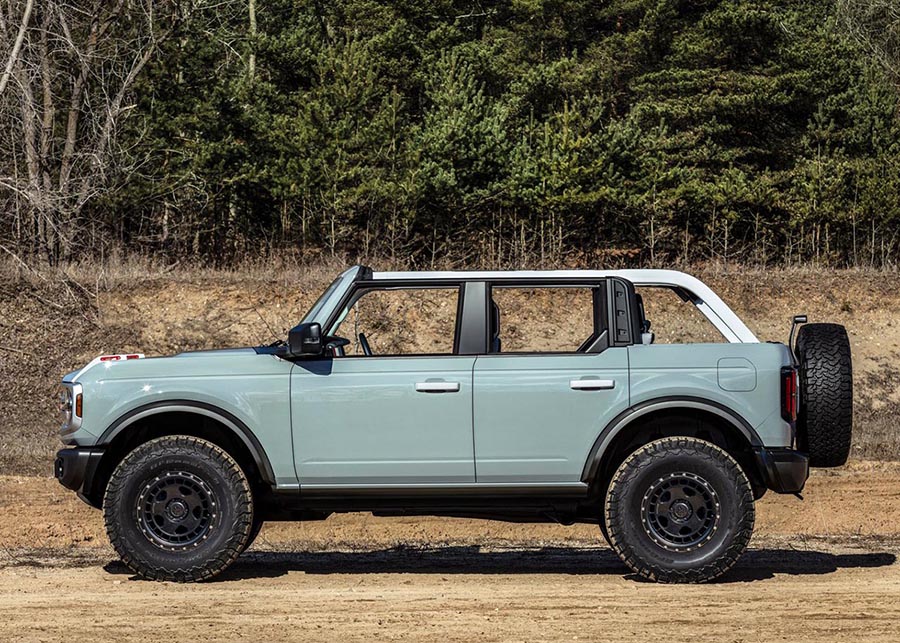 فورد برونكو 2021 - 18.jpg