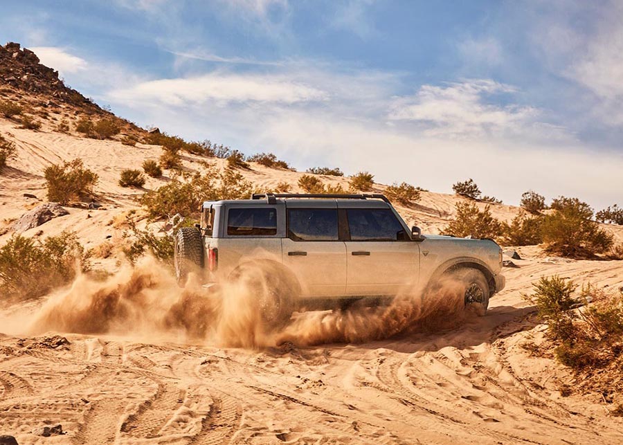 فورد برونكو 2021 - 19.jpg