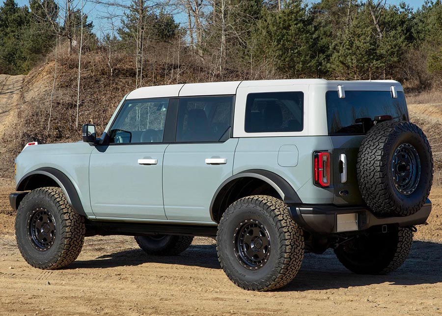 فورد برونكو 2021 - 20.jpg