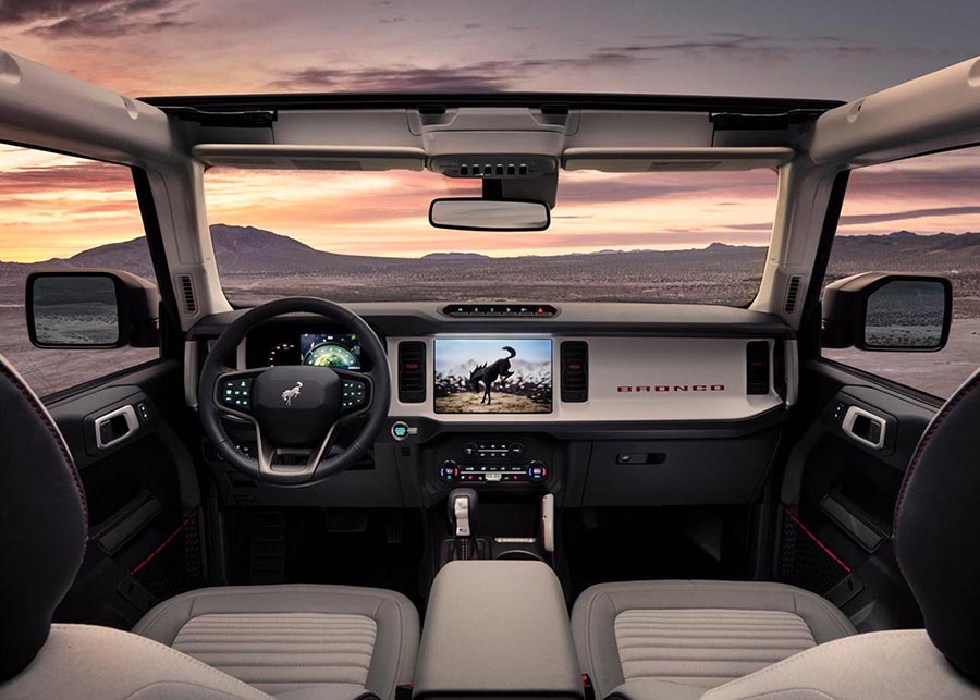 فورد برونكو 2021 - 22.jpg