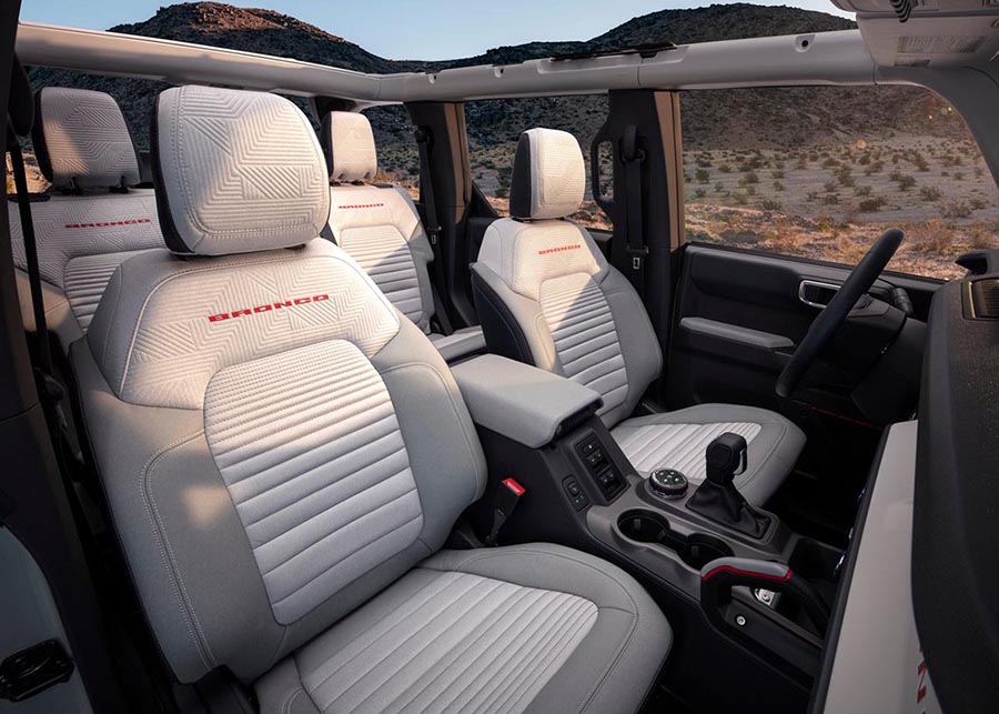 فورد برونكو 2021 - 23.jpg