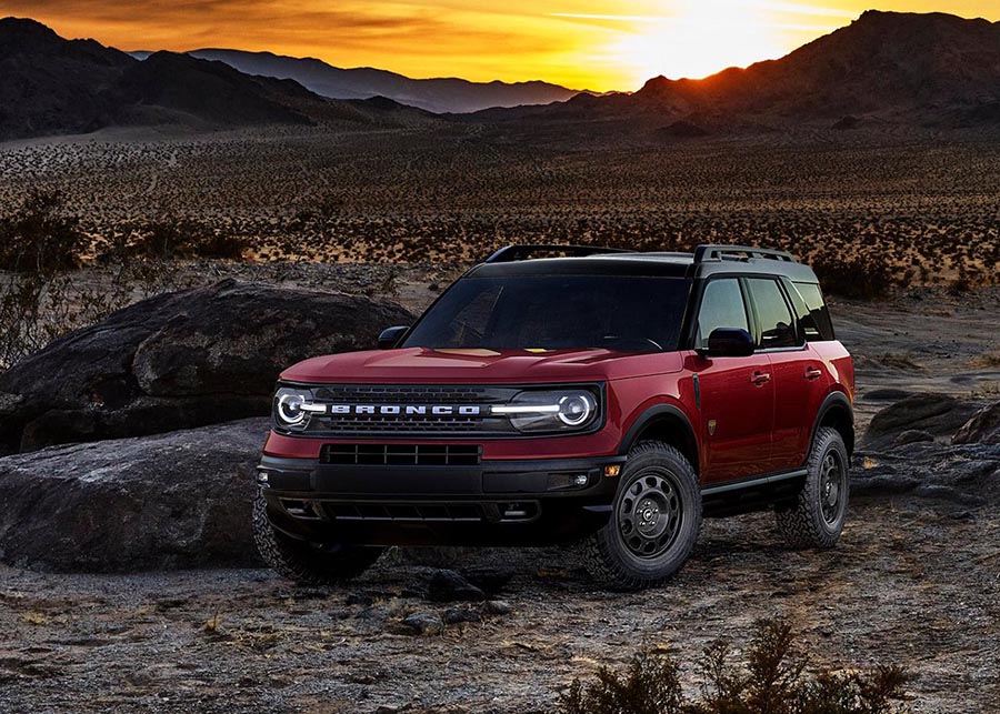 فورد برونكو سبورت 2021 - 01.jpg