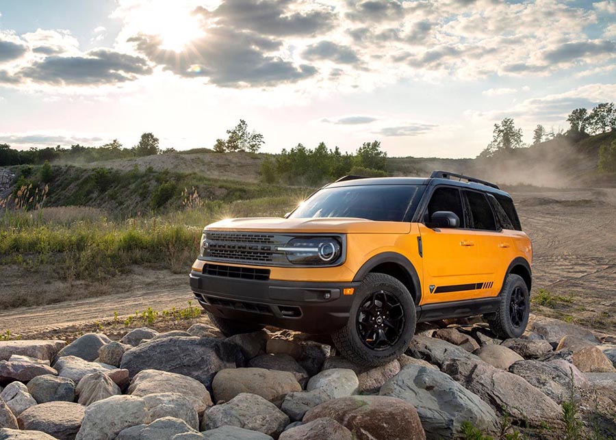 فورد برونكو سبورت 2021 - 03.jpg