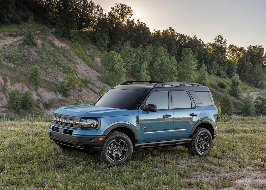 فورد برونكو سبورت 2021 - 04.jpg