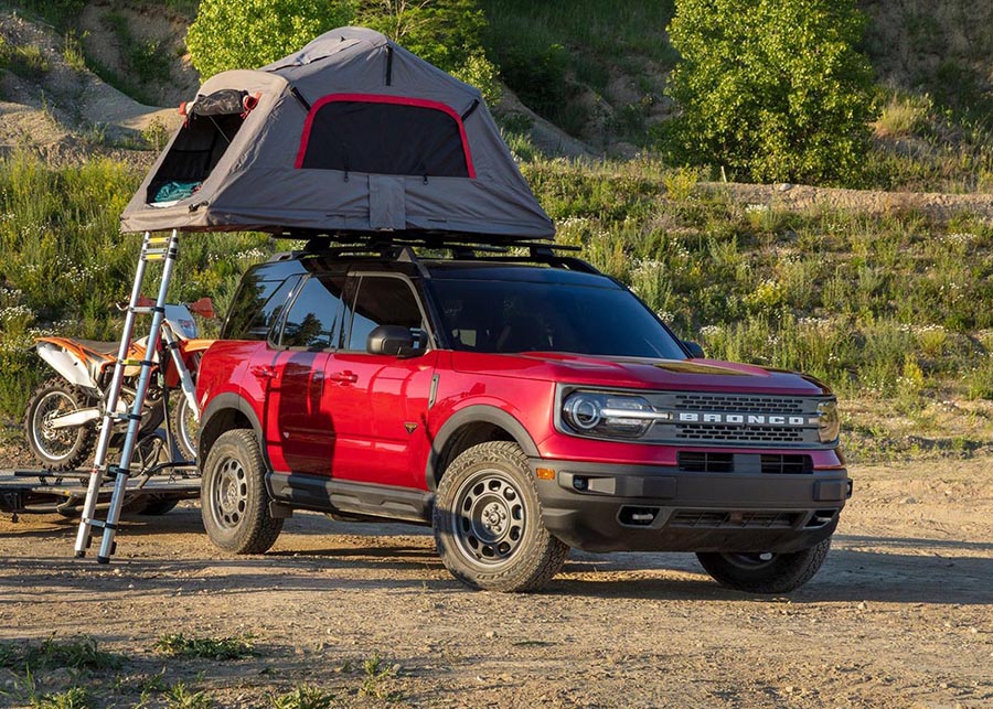 فورد برونكو سبورت 2021 - 05.jpg