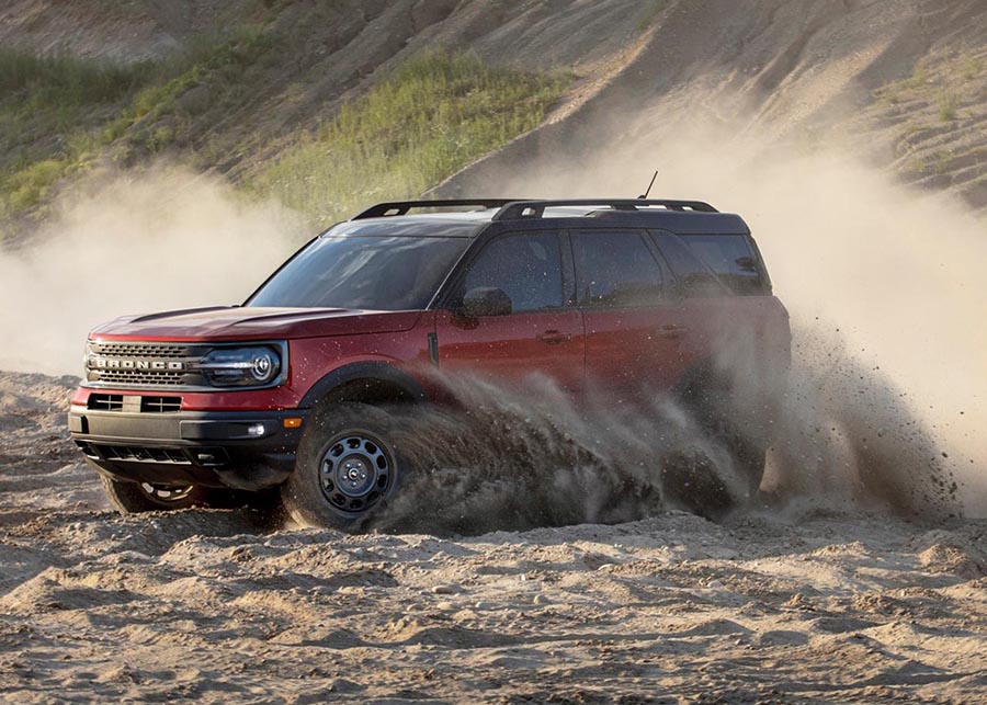 فورد برونكو سبورت 2021 - 06.jpg