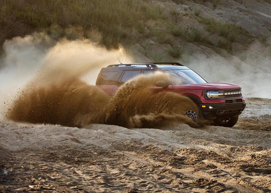 فورد برونكو سبورت 2021 - 07.jpg