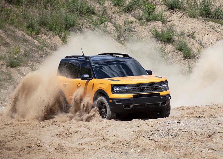 فورد برونكو سبورت 2021 - 08.jpg