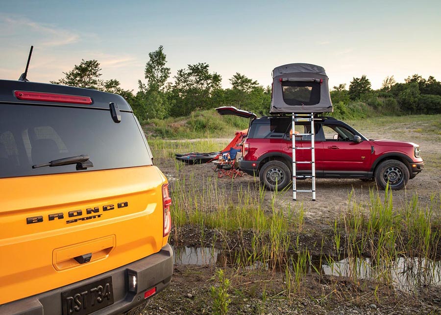 فورد برونكو سبورت 2021 - 10.jpg