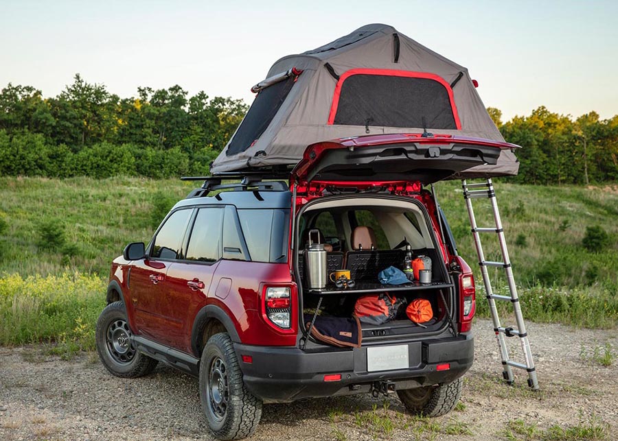 فورد برونكو سبورت 2021 - 12.jpg