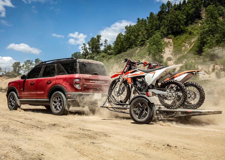 فورد برونكو سبورت 2021 - 13.jpg