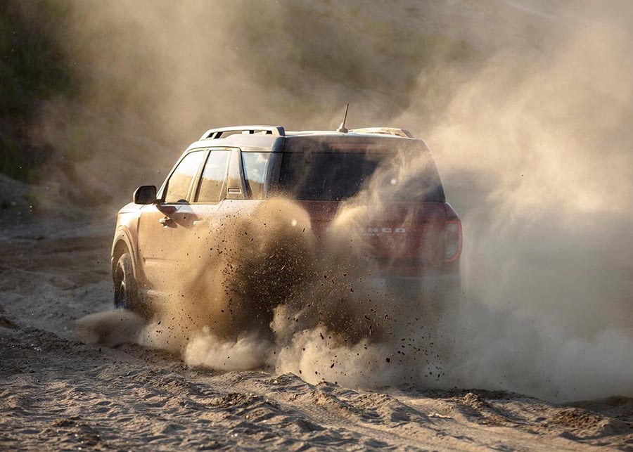 فورد برونكو سبورت 2021 - 14.jpg