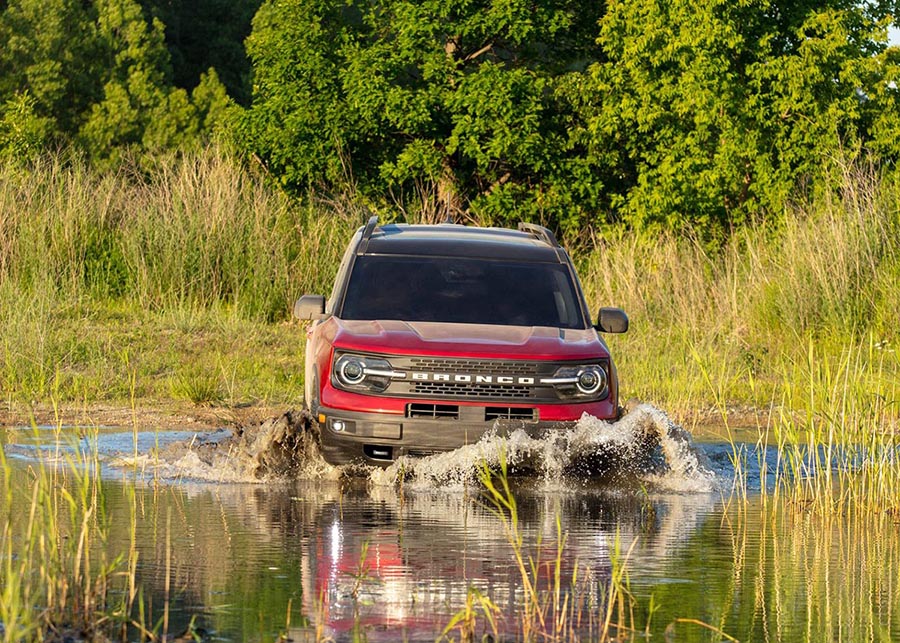 فورد برونكو سبورت 2021 - 15.jpg