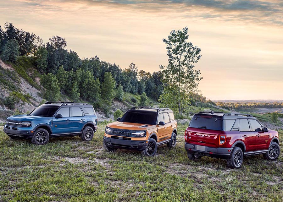 فورد برونكو سبورت 2021 - 17.jpg