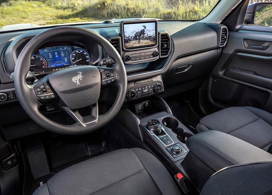 فورد برونكو سبورت 2021 - 19.jpg