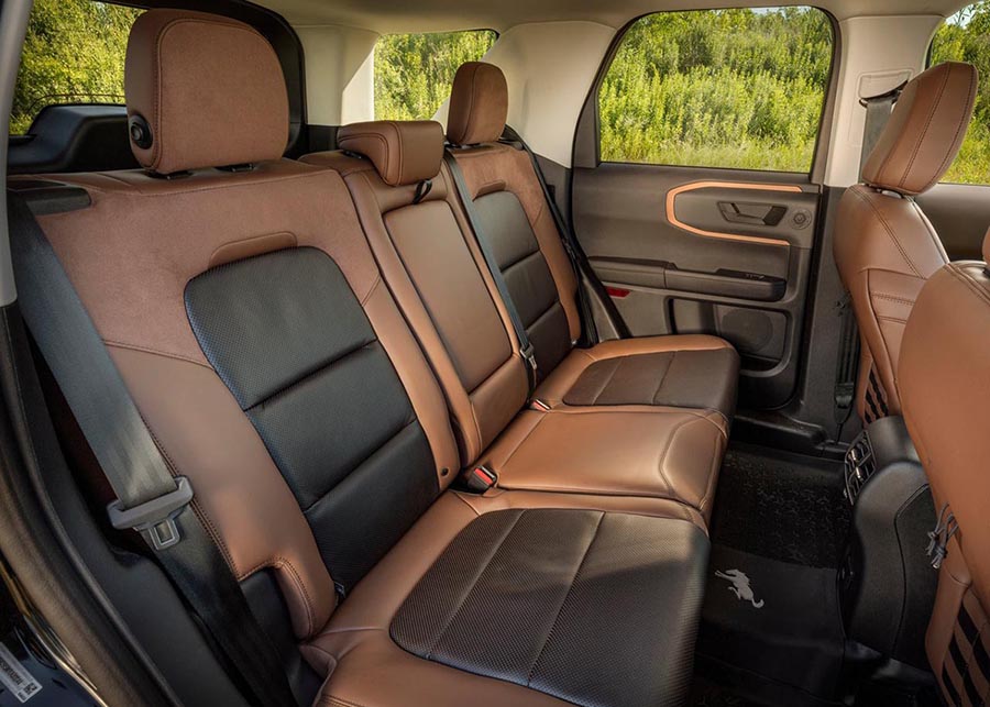 فورد برونكو سبورت 2021 - 21.jpg