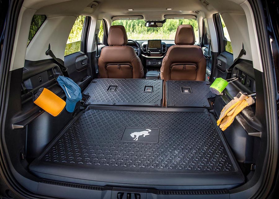 فورد برونكو سبورت 2021 - 22.jpg