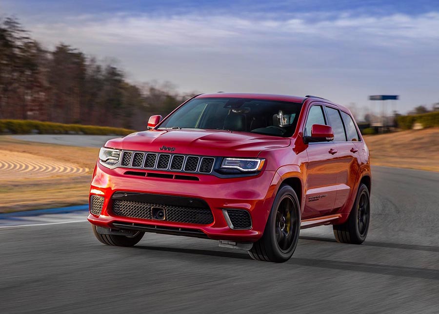 جيب جراند شيروكي تراك هوك 2020 - 04.jpg