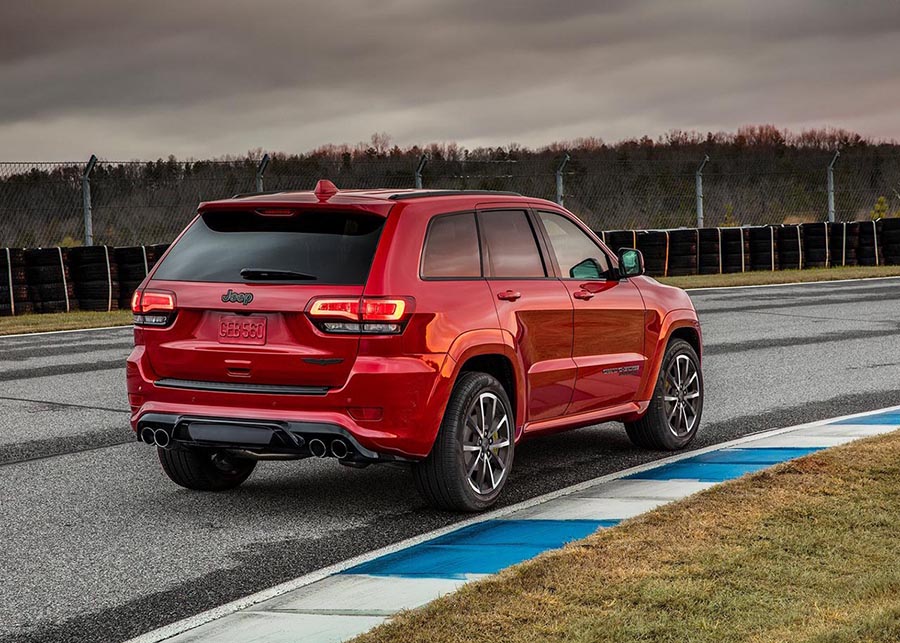 جيب جراند شيروكي تراك هوك 2020 - 06.jpg