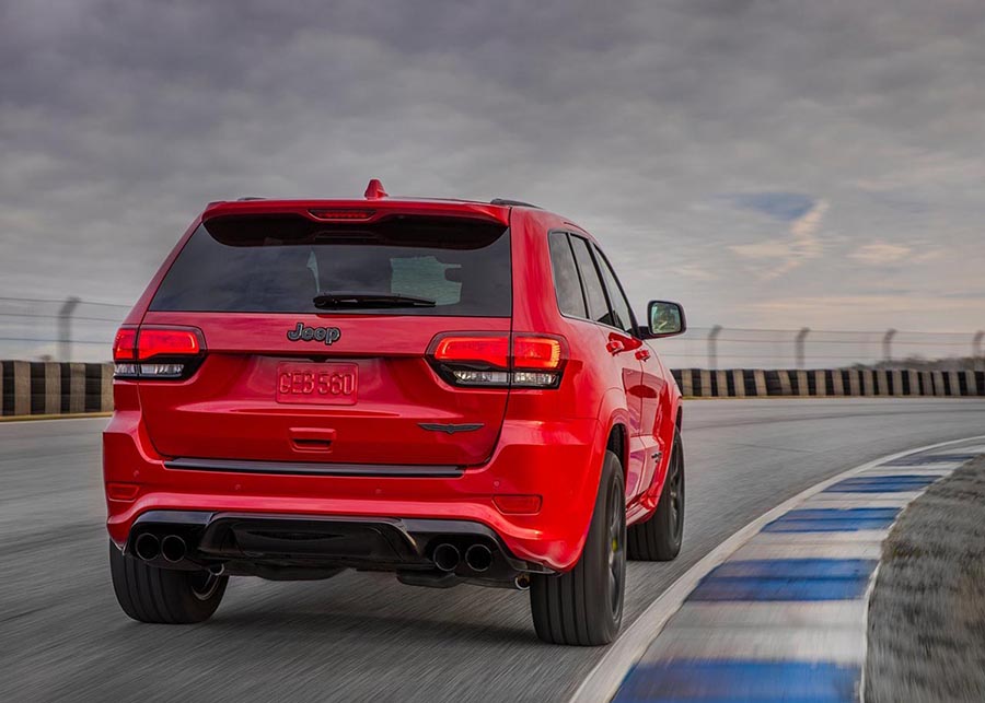 جيب جراند شيروكي تراك هوك 2020 - 08.jpg