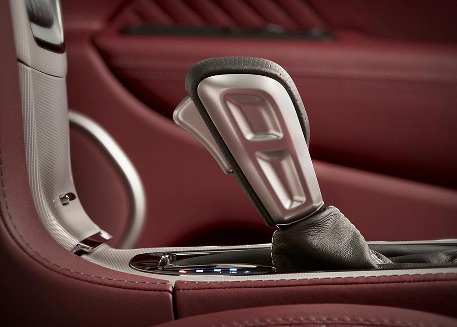 جيب جراند شيروكي تراك هوك 2020 - 12.jpg