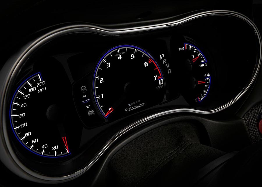 جيب جراند شيروكي تراك هوك 2020 - 14.jpg