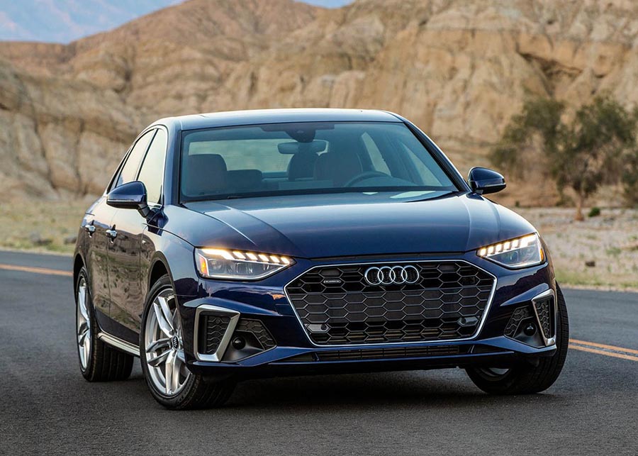 اودي A4 2021 - 01.jpg