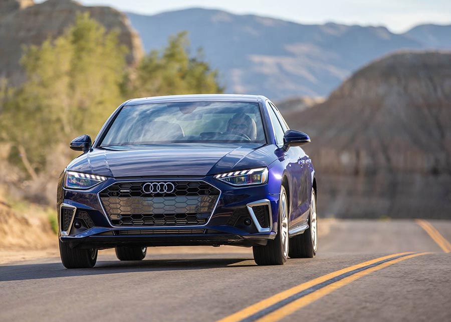 اودي A4 2021 - 04.jpg