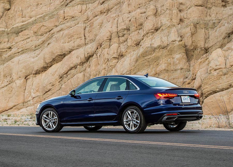 اودي A4 2021 - 06.jpg