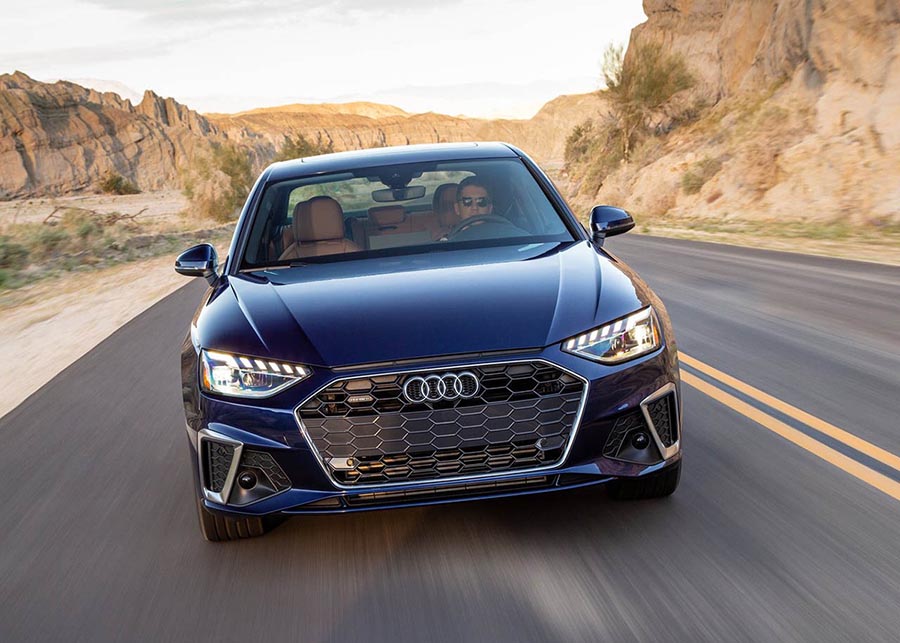 اودي A4 2021 - 07.jpg