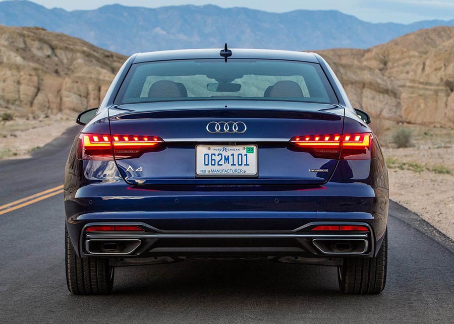 اودي A4 2021 - 08.jpg