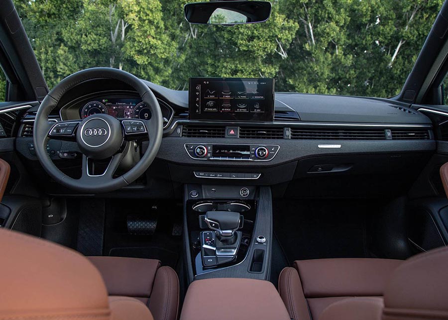 اودي A4 2021 - 09.jpg